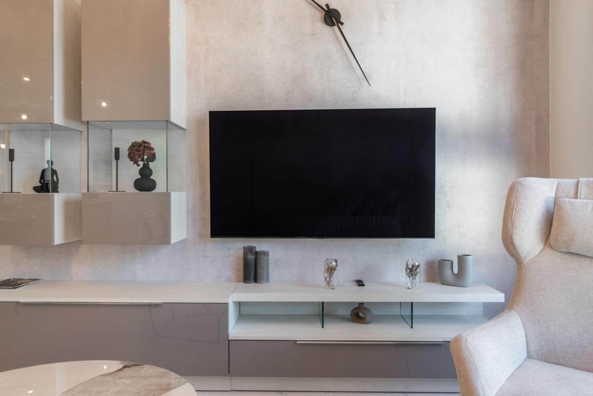 Apartment Libra Flamenca Village Dehesa de Campoamor  المظهر الخارجي الصورة